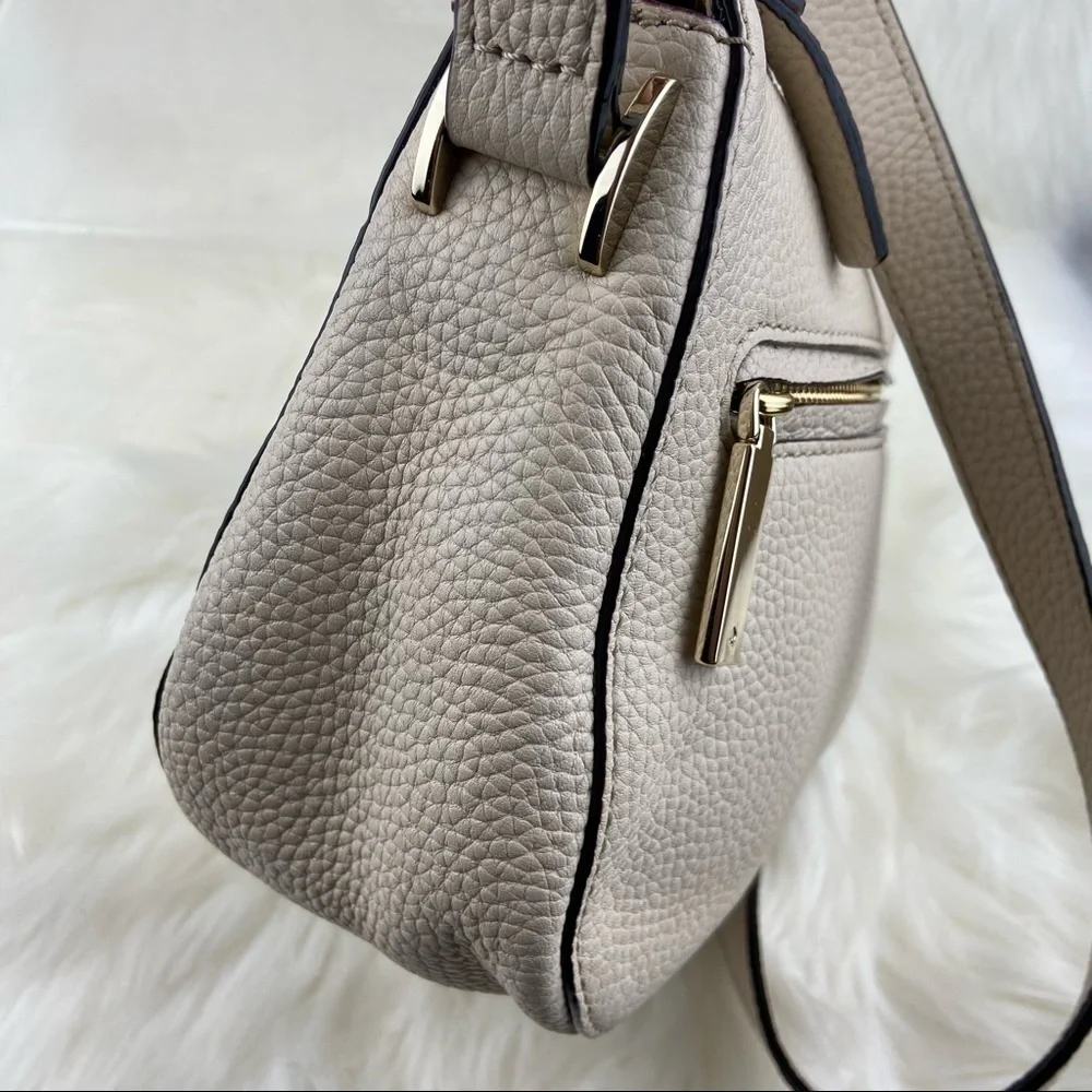 KATE SPADE SHOULDER BAG